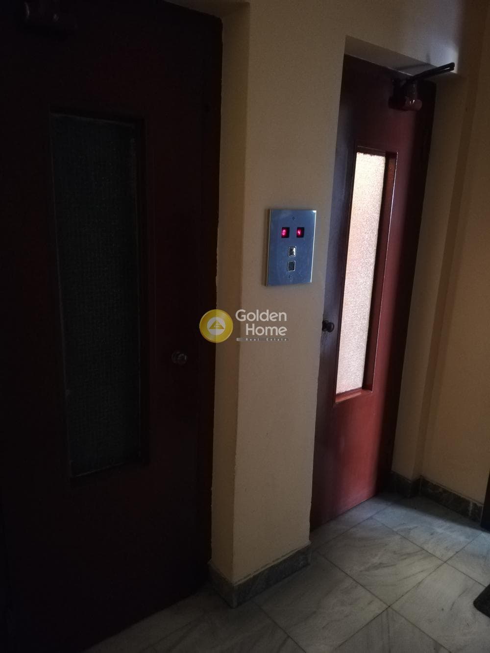 Γραφείο στην Παλιά Βουλή, Κέντρο — Φωτογραφία 23 από 25