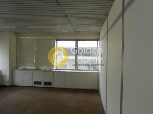 Γραφείο στην Λιμάνι, Πειραιάς — Φωτογραφία 4 από 6