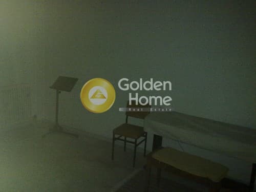 Γραφείο στην Πανόρμου, Γουδή — Φωτογραφία 3 από 6
