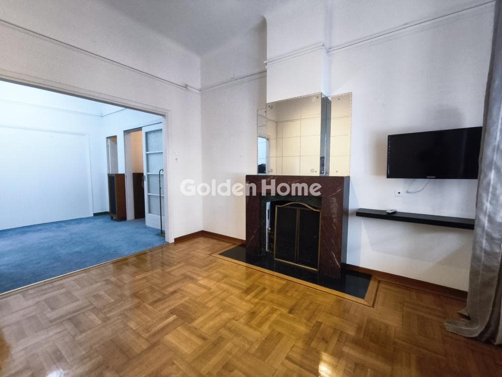 Office in Soutsou, Ilisia — Photo 2 of 15