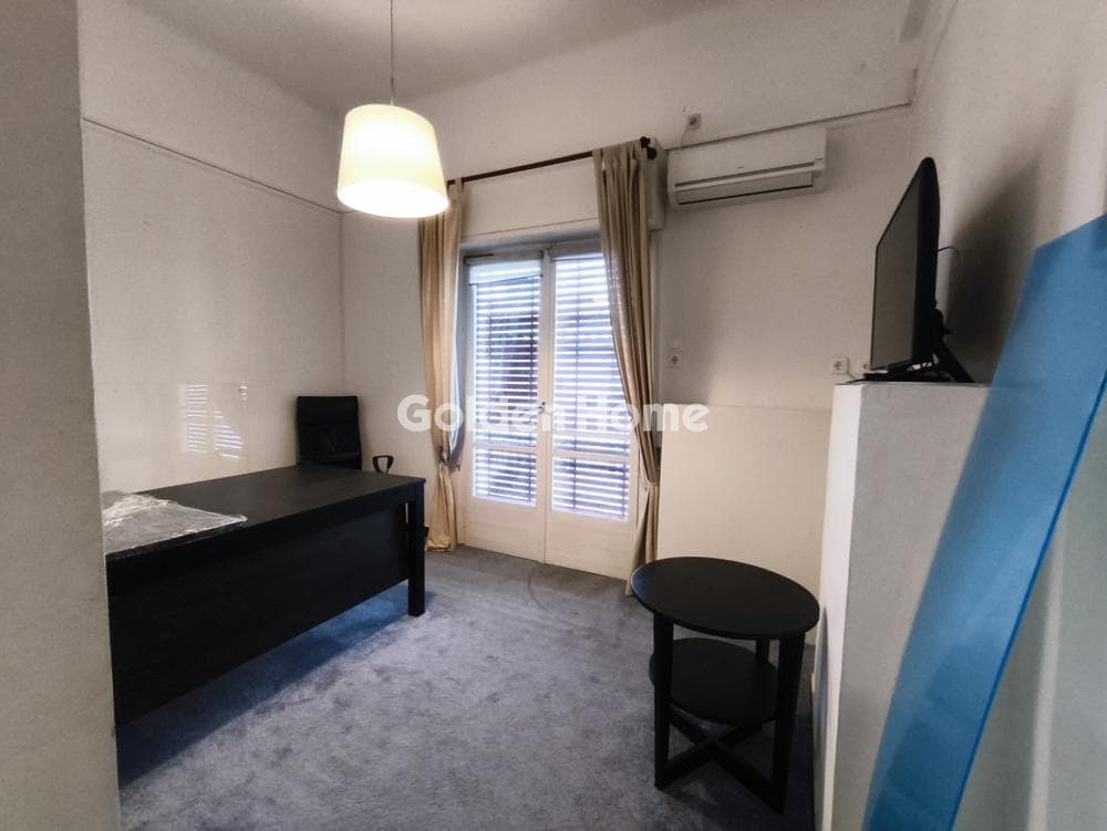 Office in Soutsou, Ilisia — Photo 5 of 15