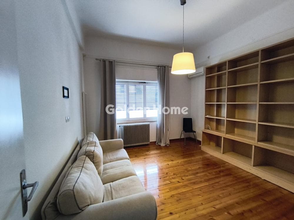 Office in Soutsou, Ilisia — Photo 3 of 15