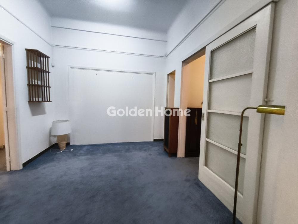 Office in Soutsou, Ilisia — Photo 6 of 15