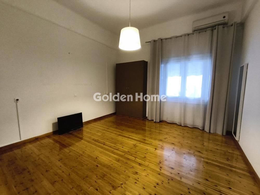 Office in Soutsou, Ilisia — Photo 7 of 15