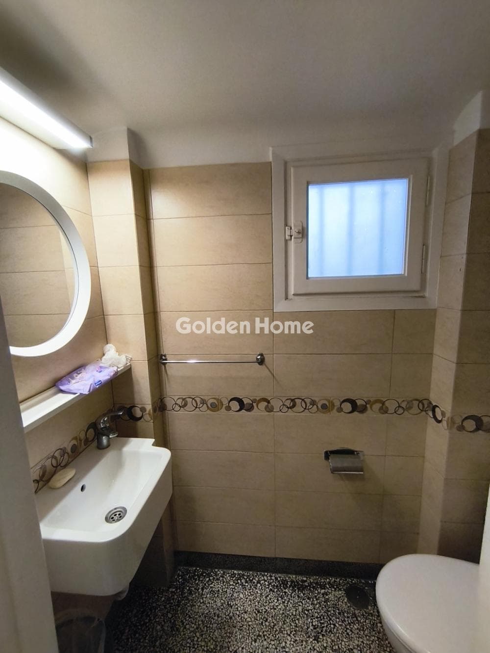 Office in Soutsou, Ilisia — Photo 12 of 15