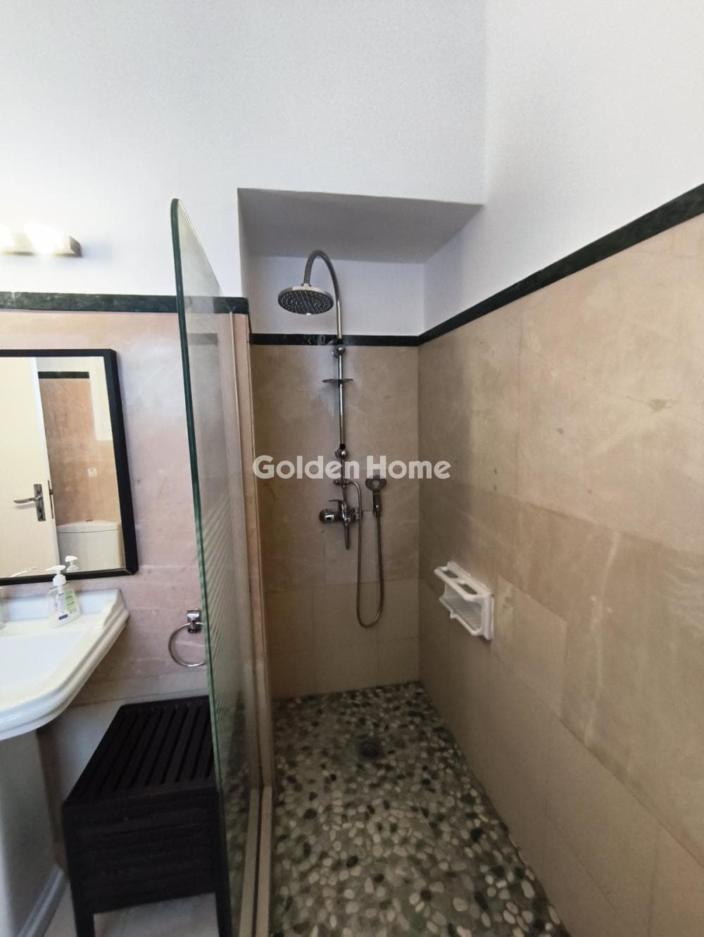 Office in Soutsou, Ilisia — Photo 13 of 15