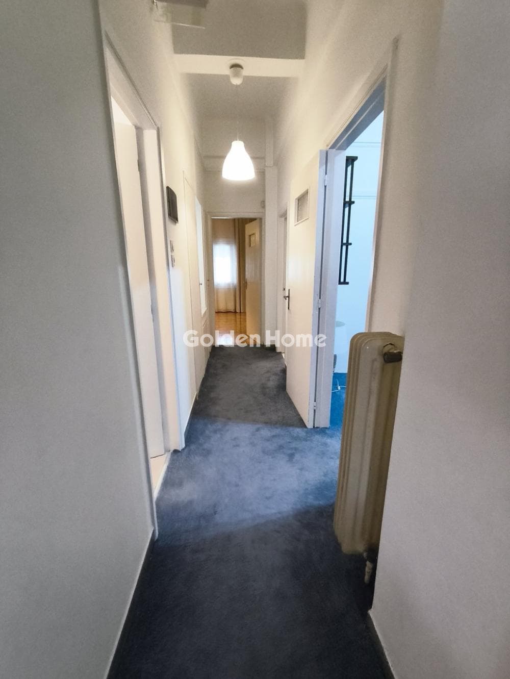 Office in Soutsou, Ilisia — Photo 9 of 15