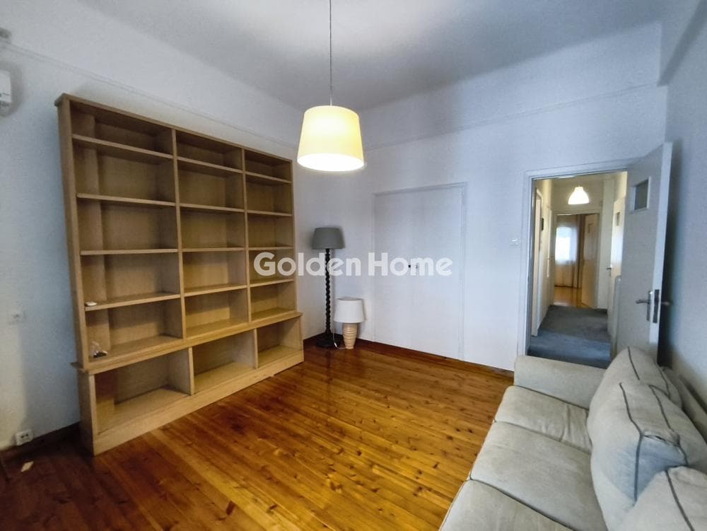 Office in Soutsou, Ilisia — Photo 4 of 15