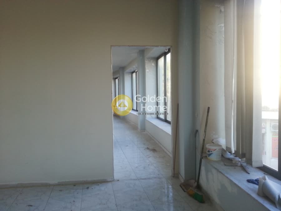 Γραφείο στην Παλαιό Ηράκλειο, Λυκόβρυση — Φωτογραφία 8 από 14
