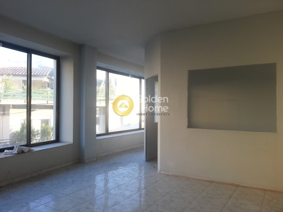 Γραφείο στην Παλαιό Ηράκλειο, Λυκόβρυση — Φωτογραφία 3 από 14