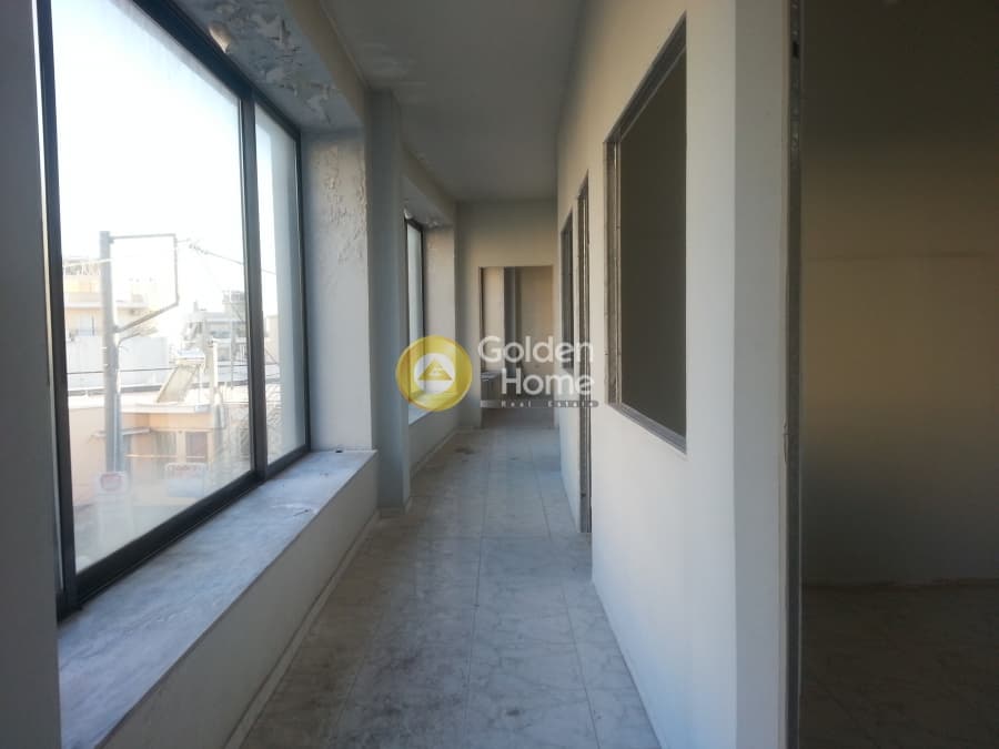 Γραφείο στην Παλαιό Ηράκλειο, Λυκόβρυση — Φωτογραφία 2 από 14