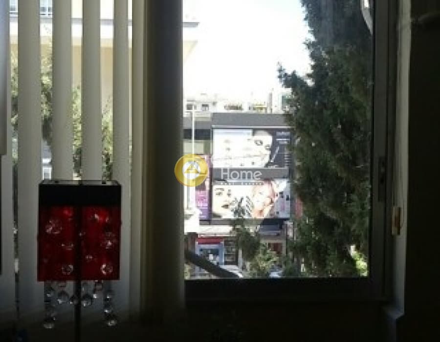 Γραφείο στην Τρία αστέρια, Ηράκλειο — Φωτογραφία 3 από 3