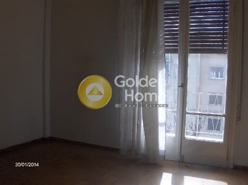 Γραφείο στην Άγιος Παντελεήμονας, Λεωφ. Πατησίων - Λεωφ. Αχαρνών — Φωτογραφία 1 από 3