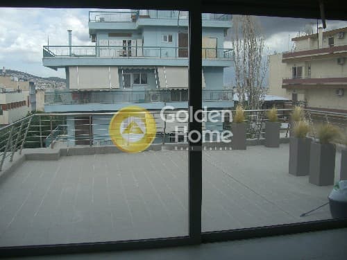 Γραφείο στην Κοκκινιά, Μαρούσι — Φωτογραφία 4 από 9