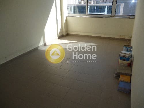 Γραφείο στην Τερψιθέα, Πειραιάς — Φωτογραφία 3 από 9