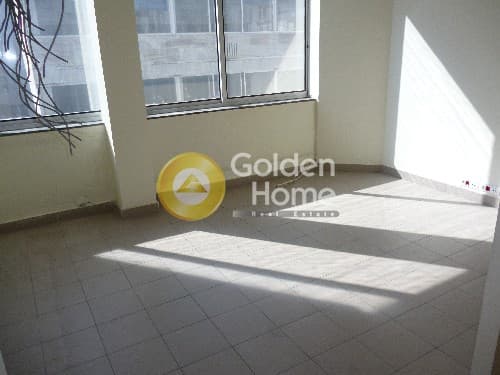 Γραφείο στην Τερψιθέα, Πειραιάς — Φωτογραφία 5 από 9