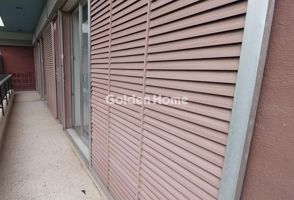 Office in Kato Halandri, Chalandri — Photo 14 of 25