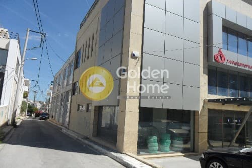 Κατάστημα στην Γεροβουνό, Καματερό — Φωτογραφία 1 από 9