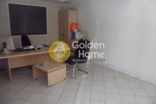 Κατάστημα στην Γεροβουνό, Καματερό — Φωτογραφία 2 από 9