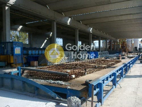 Βιομηχανικός Χώρος στην Άγιος Στέφανος, Βραχναίικα — Φωτογραφία 10 από 23