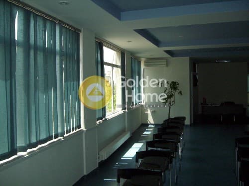 Office in Elia, Historic Center — Photo 1 of 5