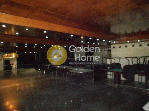 Office in Agios Eleftherios, Agios Eleftherios - Probona - Rizoupoli — Photo 3 of 3