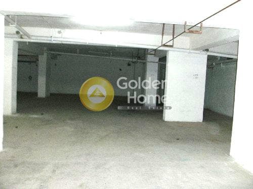 Warehouse in Neratziotissa, Marousi — Photo 5 of 5