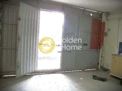 Warehouse in Neratziotissa, Marousi — Photo 4 of 5