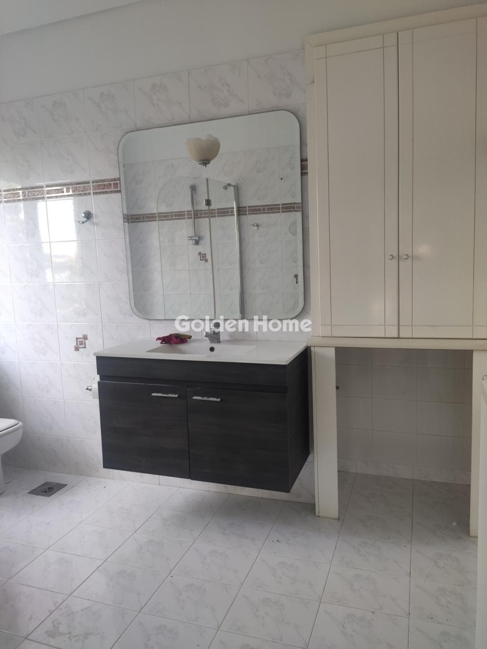 House in Exochi, Voula — Photo 10 of 28