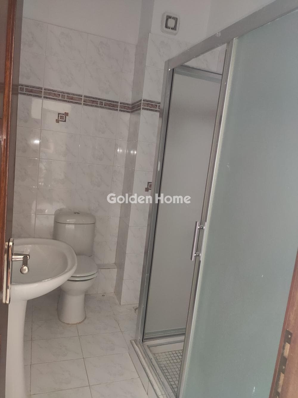 House in Exochi, Voula — Photo 16 of 28