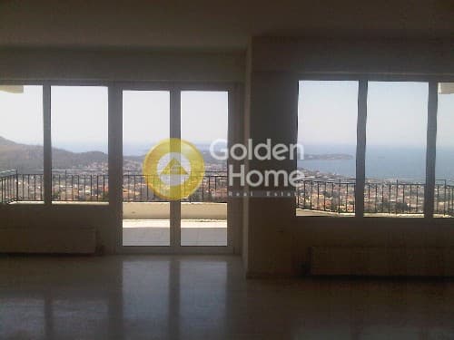 House in Exochi, Voula — Photo 1 of 28