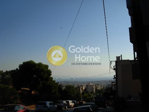 Building Plot in Chrisalida, Ilioupoli — Photo 1 of 8
