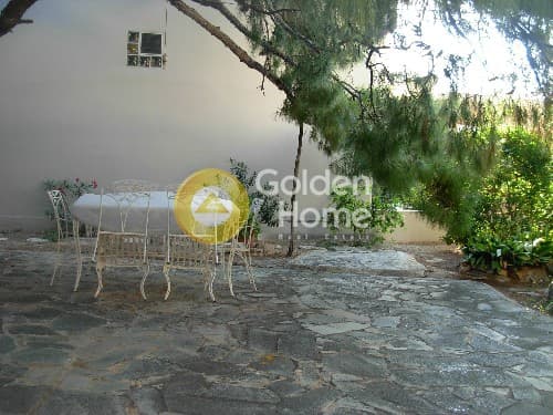 Building Plot in Chrisalida, Ilioupoli — Photo 3 of 8