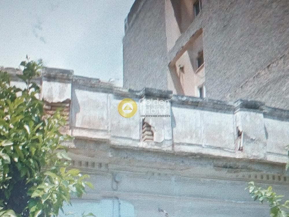 Οικόπεδο στην Άνω Ρέντης, Άγιος Ιωάννης Ρέντης — Φωτογραφία 5 από 8