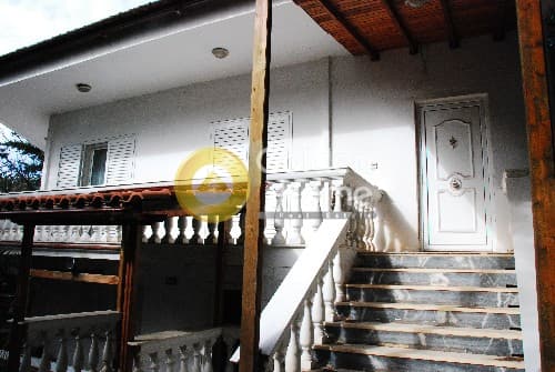 Building Plot in Adames Oikismos Peloponnision, Kifisia — Photo 2 of 2