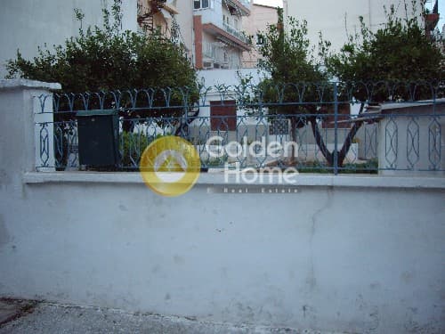 Οικόπεδο στην Ποταμιά, Άγιος Δημήτριος — Φωτογραφία 4 από 4