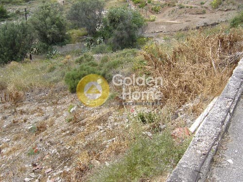 Οικόπεδο στην Μικρολίμανο, Λαύριο — Φωτογραφία 4 από 7