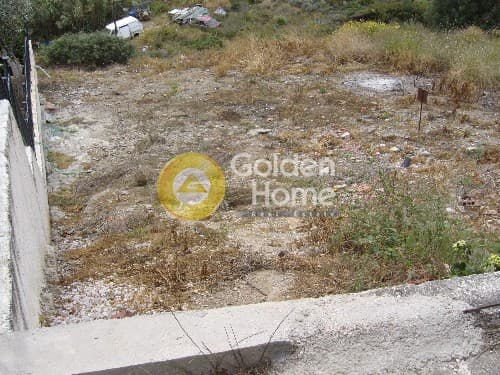 Οικόπεδο στην Μικρολίμανο, Λαύριο — Φωτογραφία 2 από 7