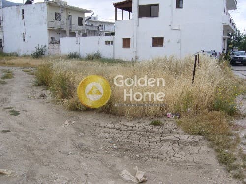 Building Plot in Center, Keratea — Photo 3 of 9