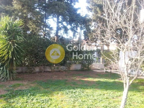 Building Plot in Center, Kifisia — Photo 8 of 9