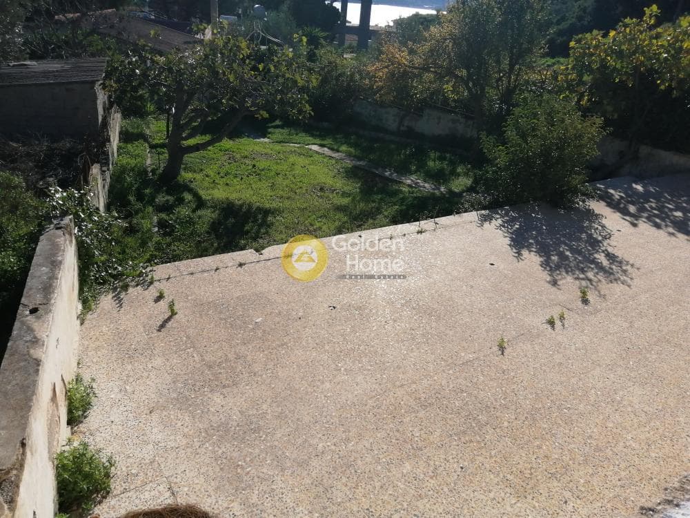 Οικόπεδο στην Πόρτο Ράφτη, Βραυρώνα — Φωτογραφία 3 από 9
