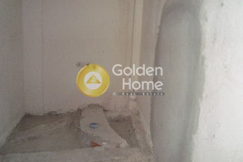 House in Korbi, Vari - Varkiza — Photo 4 of 5