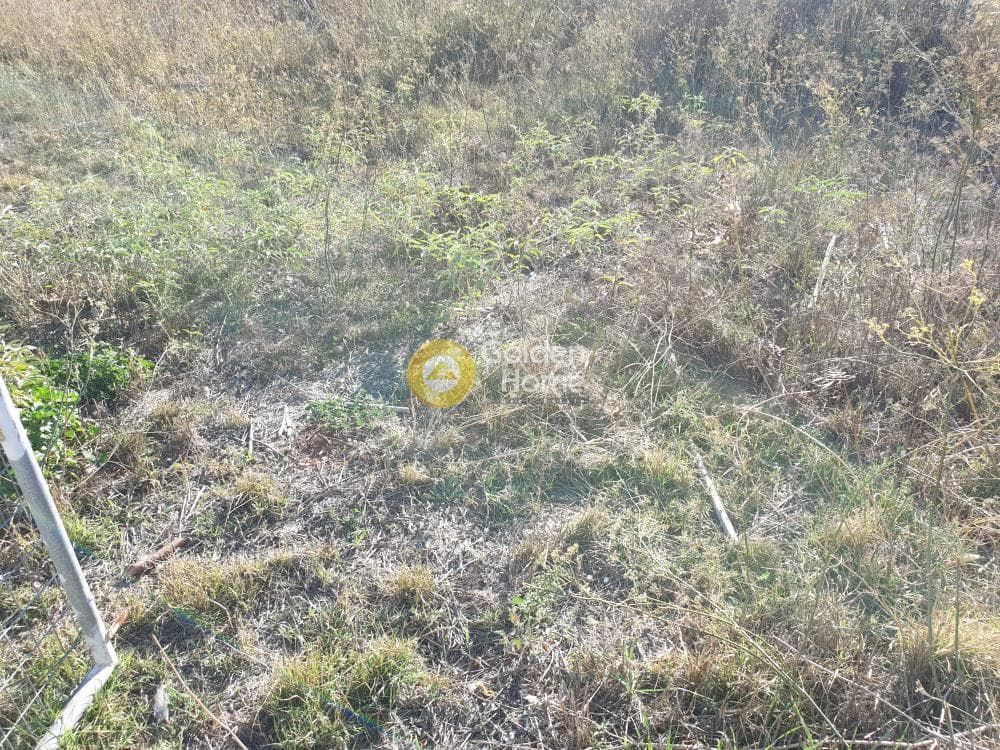 Building Plot in Kalivia, Kalivia Thorikou — Photo 2 of 3