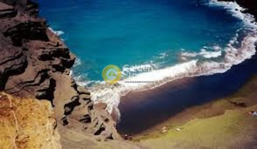 Building Plot in Kalloni, Tinos — Photo 4 of 12