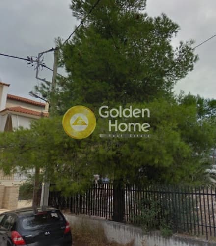 Οικόπεδο στην Μεγάλα Σχοινία Α, Αχαρνές — Φωτογραφία 4 από 10