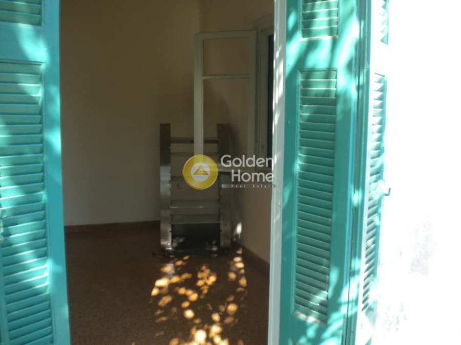 Οικόπεδο στην Άγιος Ανδρέας, Νέα Μάκρη — Φωτογραφία 6 από 11