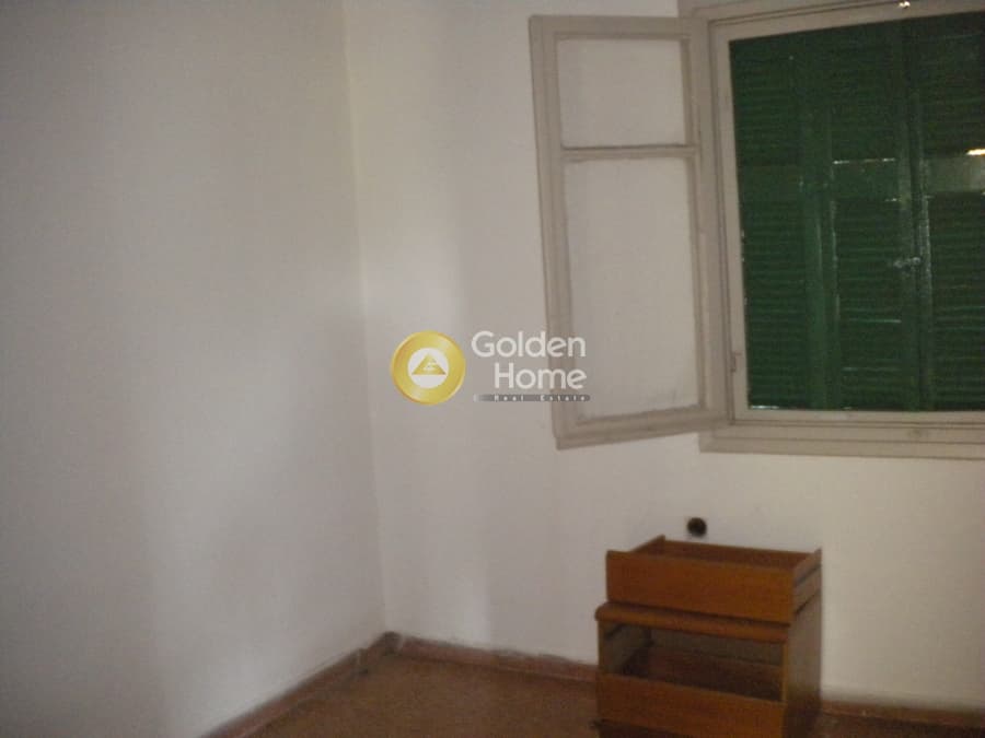 Οικόπεδο στην Άγιος Ανδρέας, Νέα Μάκρη — Φωτογραφία 8 από 11
