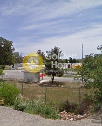 Building Plot in Agia Paraskevi Ellinikou, Elliniko — Photo 1 of 2