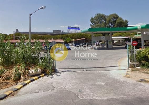 Building Plot in Agia Paraskevi Ellinikou, Elliniko — Photo 2 of 2