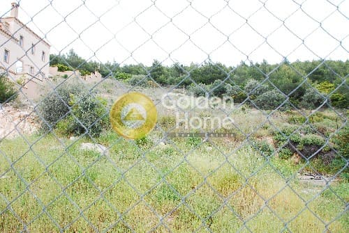 Building Plot in Kefalari, Kifisia — Photo 1 of 6